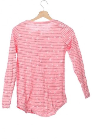 Bluză pentru copii Yigga, Mărime 12-13y/ 158-164 cm, Culoare Multicolor, Preț 16,99 Lei