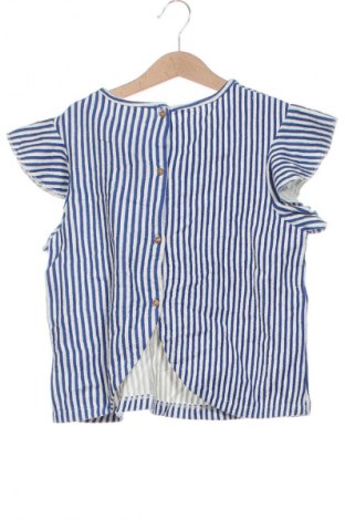 Bluză pentru copii Zara, Mărime 7-8y/ 128-134 cm, Culoare Multicolor, Preț 45,99 Lei
