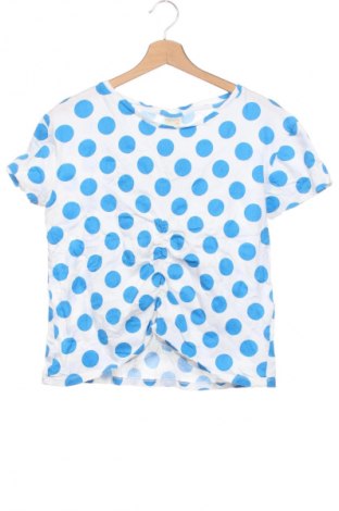 Dziecięca bluzka Zara, Rozmiar 11-12y/ 152-158 cm, Kolor Kolorowy, Cena 32,99 zł