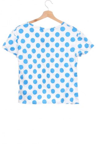 Dziecięca bluzka Zara, Rozmiar 11-12y/ 152-158 cm, Kolor Kolorowy, Cena 32,99 zł