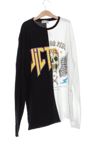 Kinder Shirt Zara, Größe 13-14y/ 164-168 cm, Farbe Mehrfarbig, Preis 7,00 €