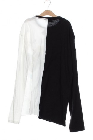 Kinder Shirt Zara, Größe 13-14y/ 164-168 cm, Farbe Mehrfarbig, Preis 7,00 €