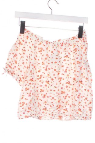 Gyerek blúz Zara Kids, Méret 10-11y / 146-152 cm, Szín Sokszínű, Ár 2 789 Ft