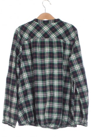 Παιδική μπλούζα Zara Kids, Μέγεθος 9-10y/ 140-146 εκ., Χρώμα Πολύχρωμο, Τιμή 5,99 €