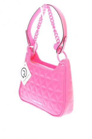 Παιδική τσάντα Aldo, Χρώμα Ρόζ , Τιμή 12,78 €