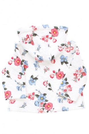Pulover cu nasturi pentru copii Carter's, Mărime 3-6m/ 62-68 cm, Culoare Multicolor, Preț 25,51 Lei
