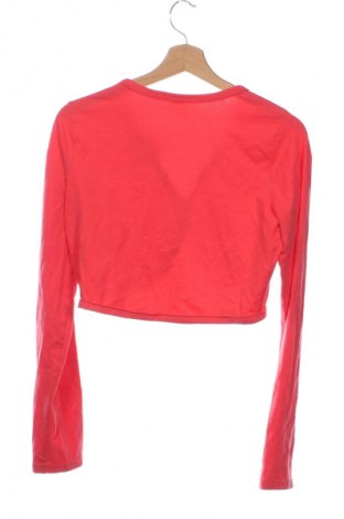 Pulover cu nasturi pentru copii S.Oliver, Mărime 15-18y/ 170-176 cm, Culoare Portocaliu, Preț 81,99 Lei