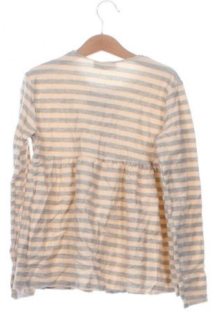 Pulover cu nasturi pentru copii Unbranded, Mărime 6-7y/ 122-128 cm, Culoare Multicolor, Preț 22,99 Lei