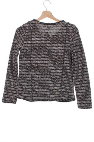Pulover cu nasturi pentru copii Zara Kids, Mărime 12-13y/ 158-164 cm, Culoare Multicolor, Preț 26,99 Lei
