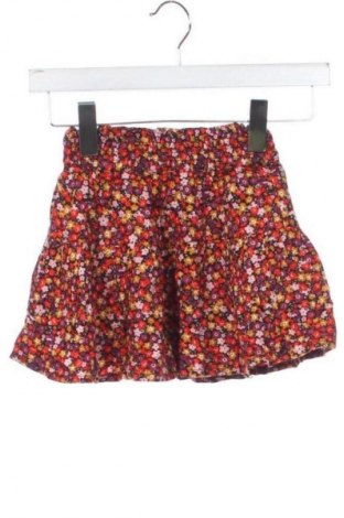 Παιδική φούστα Blu Kids, Μέγεθος 4-5y/ 110-116 εκ., Χρώμα Πολύχρωμο, Τιμή 12,99 €