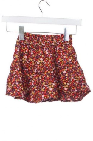 Παιδική φούστα Blu Kids, Μέγεθος 4-5y/ 110-116 εκ., Χρώμα Πολύχρωμο, Τιμή 12,99 €