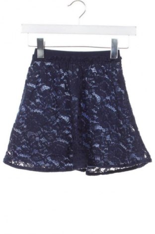 Kinderrock Brums, Größe 6-7y/ 122-128 cm, Farbe Mehrfarbig, Preis 6,99 €