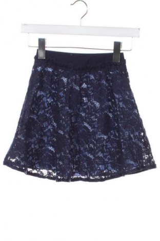 Kinderrock Brums, Größe 6-7y/ 122-128 cm, Farbe Mehrfarbig, Preis 6,99 €