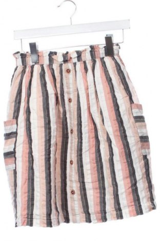 Kinderrock C&A, Größe 11-12y/ 152-158 cm, Farbe Mehrfarbig, Preis € 13,99
