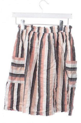 Kinderrock C&A, Größe 11-12y/ 152-158 cm, Farbe Mehrfarbig, Preis € 13,99
