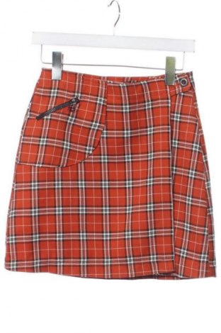 Kinderrock Camaro, Größe 14-15y/ 168-170 cm, Farbe Mehrfarbig, Preis 10,23 €