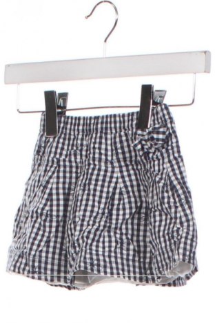 Kinderrock Chicco, Größe 18-24m/ 86-98 cm, Farbe Mehrfarbig, Preis 13,99 €