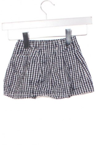 Kinderrock Chicco, Größe 18-24m/ 86-98 cm, Farbe Mehrfarbig, Preis 13,99 €