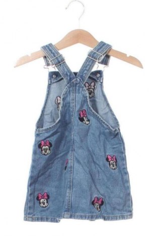 Kinderrock Disney, Größe 18-24m/ 86-98 cm, Farbe Blau, Preis 13,99 €