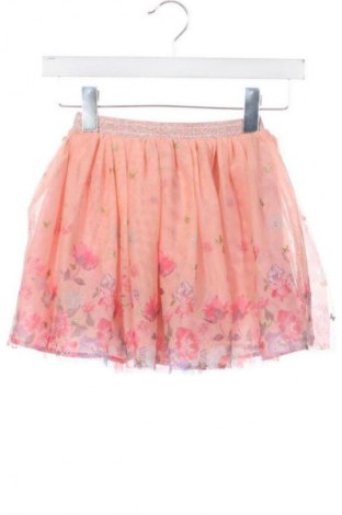 Fustă pentru copii Dopo Dopo, Mărime 5-6y/ 116-122 cm, Culoare Multicolor, Preț 27,99 Lei