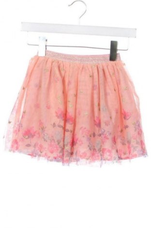 Fustă pentru copii Dopo Dopo, Mărime 5-6y/ 116-122 cm, Culoare Multicolor, Preț 27,99 Lei