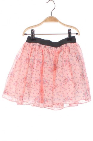 Fustă pentru copii Girls, Mărime 4-5y/ 110-116 cm, Culoare Multicolor, Preț 48,47 Lei