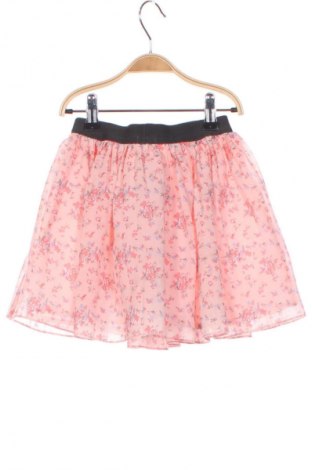 Fustă pentru copii Girls, Mărime 4-5y/ 110-116 cm, Culoare Multicolor, Preț 48,47 Lei
