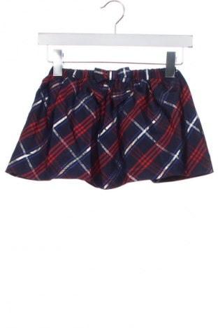 Kinderrock H&M, Größe 18-24m/ 86-98 cm, Farbe Mehrfarbig, Preis 13,99 €