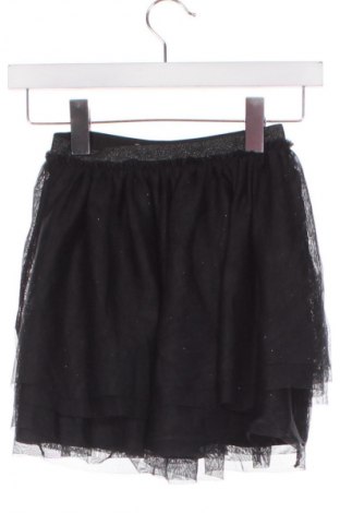 Dětská sukně  H&M, Velikost 6-7y/ 122-128 cm, Barva Černá, Cena  309,00 Kč