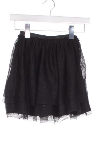 Dětská sukně  H&M, Velikost 6-7y/ 122-128 cm, Barva Černá, Cena  309,00 Kč