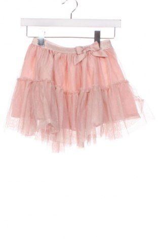 Gyerek szoknya H&M, Méret 6-7y / 122-128 cm, Szín Hamurózsaszín, Ár 5 199 Ft