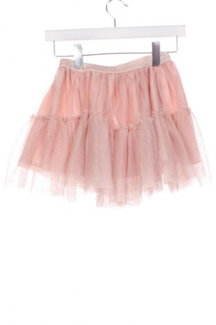 Gyerek szoknya H&M, Méret 6-7y / 122-128 cm, Szín Hamurózsaszín, Ár 5 199 Ft