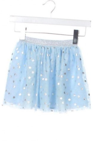 Fustă pentru copii H&M, Mărime 4-5y/ 110-116 cm, Culoare Multicolor, Preț 48,00 Lei