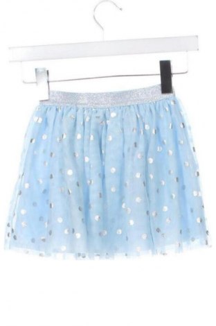 Fustă pentru copii H&M, Mărime 4-5y/ 110-116 cm, Culoare Multicolor, Preț 48,00 Lei