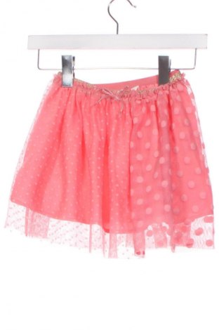 Fustă pentru copii H&M, Mărime 2-3y/ 98-104 cm, Culoare Roz, Preț 61,99 Lei
