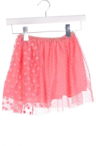 Fustă pentru copii H&M, Mărime 2-3y/ 98-104 cm, Culoare Roz, Preț 61,99 Lei