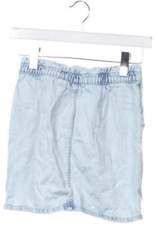 Παιδική φούστα H&M, Μέγεθος 10-11y/ 146-152 εκ., Χρώμα Μπλέ, Τιμή 12,99 €