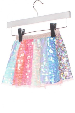 Kinderrock H&M, Größe 18-24m/ 86-98 cm, Farbe Mehrfarbig, Preis 13,99 €