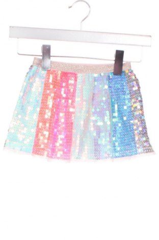 Kinderrock H&M, Größe 18-24m/ 86-98 cm, Farbe Mehrfarbig, Preis 13,99 €