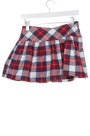 Детска пола H&M, Размер 12-13y/ 158-164 см, Цвят Многоцветен, Цена 12,99 лв.