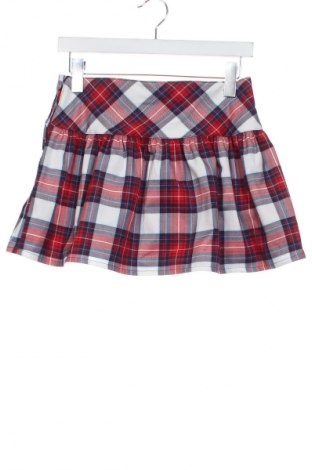 Детска пола H&M, Размер 12-13y/ 158-164 см, Цвят Многоцветен, Цена 12,99 лв.