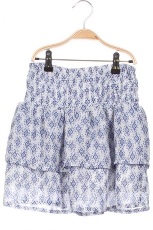 Kinderrock H&M, Größe 11-12y/ 152-158 cm, Farbe Mehrfarbig, Preis € 9,72