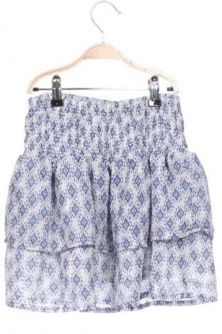 Kinderrock H&M, Größe 11-12y/ 152-158 cm, Farbe Mehrfarbig, Preis € 9,72