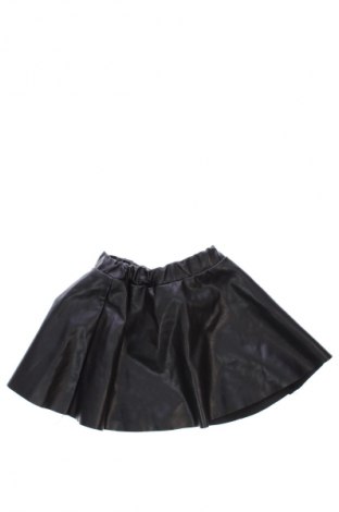 Kinderrock H&M, Größe 2-3y/ 98-104 cm, Farbe Schwarz, Preis 7,98 €