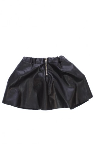 Kinderrock H&M, Größe 2-3y/ 98-104 cm, Farbe Schwarz, Preis 7,98 €