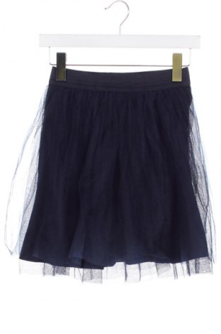 Kinderrock LC Waikiki, Größe 9-10y/ 140-146 cm, Farbe Blau, Preis 5,99 €