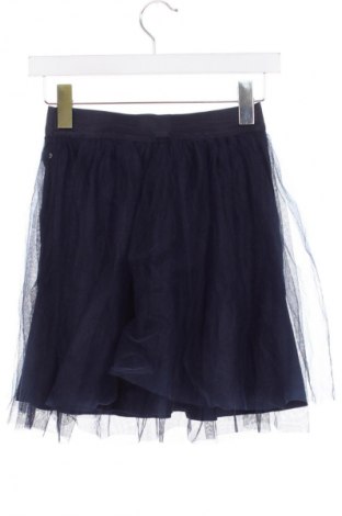 Kinderrock LC Waikiki, Größe 9-10y/ 140-146 cm, Farbe Blau, Preis 5,99 €