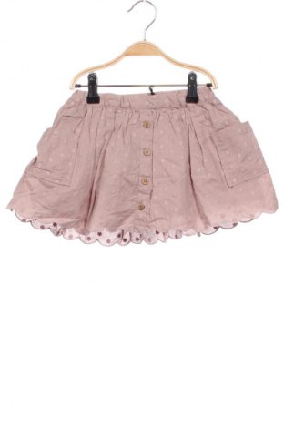 Fustă pentru copii Lil' Atelier, Mărime 18-24m/ 86-98 cm, Culoare Multicolor, Preț 119,69 Lei
