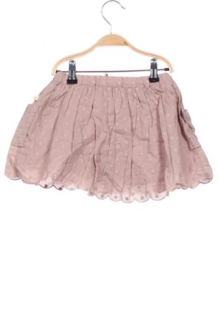 Fustă pentru copii Lil' Atelier, Mărime 18-24m/ 86-98 cm, Culoare Multicolor, Preț 119,69 Lei