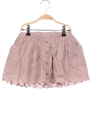Fustă pentru copii Lil' Atelier, Mărime 18-24m/ 86-98 cm, Culoare Multicolor, Preț 119,69 Lei